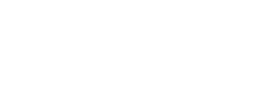 Fliegl logo wit