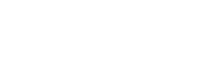 Wurth logo wit tralert