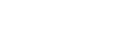 truck en trailer wensink logo