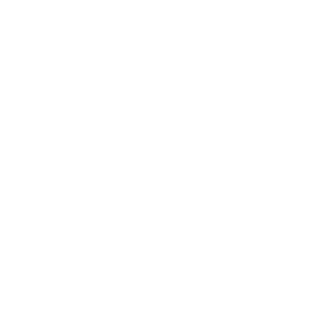 Fristom-TRALERT-samenwerking