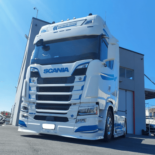 Gabry-Garage-Scania-truck-styling