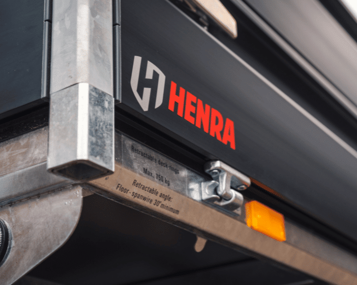 Henra-aanhangwagens-closeup